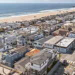 Camille Anderson Instagram - Step inside my recent Los Angeles real estate happenings! 1. This gorgeous Off Market Hermosa Beach, CA property is turn key and one block from the ocean! $5,950,000 2. New Development Opportunity in Sherman Oaks, CA. This sought after neighborhood is the perfect place for a new build! $1,285,000 3. Just Sold! This crown jewel of Brentwood, CA sits on over 1/2 acre, with the most fun yard! $6,800,000 DM for Details #losangeles #losangelesrealestate #luxuryrealestate