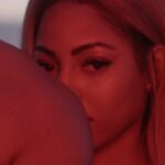 Camille Hyde Instagram - Tomorrow at 9a ✨