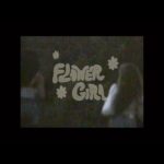 Camille Hyde Instagram - Flower girl video out now 🥰 link in stories