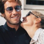 Camille Lou Instagram - Pour que cette soirée reste à jamais gravée dans ma mémoire. Voici le réel de la plus belle demande que @romainlaulhe pouvait me faire 💍 Je vous remercie pour tous vos messages, c’était si touchant de vous voir émus autant que nous l’étions ❤️ Je ne m’en suis toujours pas remise. Je crois que j’ai le droit de dire que j’ai le plus fantastique des fiancés du monde .