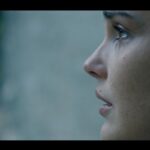 Camille Lou Instagram - Tonight, you will chialer bcp avec les deux derniers épisodes des Combattantes sur @tf1 🫶🏻 Mais pour vous mettre un peu de baume au cœur, j’ai glissé deux trois bêtises, y’a qu’à swiper vers la gauche 💕 Merci à toute l’équipe et au maestro @alexandrelaurent 🔥