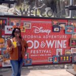 Camille Winbush Instagram - Happy Camper