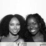 Camille Winbush Instagram - Seasons Greetings 🎄