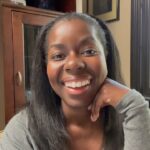 Camille Winbush Instagram - SEA MOSS has SO many benefits such as boosting your immune system, improving your metabolism, making your skin beautiful, etc etc. BUT one of the most important functions of sea moss is eliminating excess mucus in the body. Which is EXTREMELY important especially during these times. I truly believe in healing our bodies the natural way not the Pharma way. For the most reputable and best sea moss, shop @shopessentialseamoss ❤️