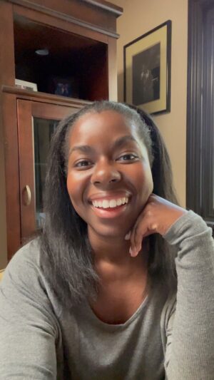 Camille Winbush Instagram - SEA MOSS has SO many benefits such as boosting your immune system, improving your metabolism, making your skin beautiful, etc etc.

BUT one of the most important functions of sea moss is eliminating excess mucus in the body. Which is EXTREMELY important especially during these times.

I truly believe in healing our bodies the natural way not the Pharma way.

For the most reputable and best sea moss, shop @shopessentialseamoss ❤️