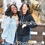 Camille Winbush Instagram - Here’s a screenshot of something wholesome for the timeline because I wasn’t paying $20 for a pic I should have taken on my own phone 🤑