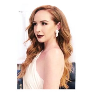 Camryn Grimes Thumbnail - 11K Likes - Top Liked Instagram Posts and Photos