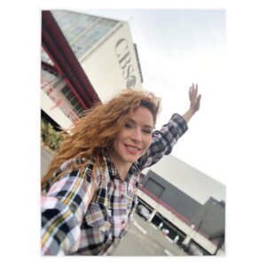 Camryn Grimes Thumbnail - 14.1K Likes - Top Liked Instagram Posts and Photos