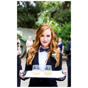 Camryn Grimes Thumbnail - 7.8K Likes - Top Liked Instagram Posts and Photos
