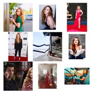 Camryn Grimes Thumbnail - 5.2K Likes - Top Liked Instagram Posts and Photos