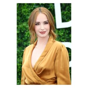 Camryn Grimes Thumbnail - 9.5K Likes - Top Liked Instagram Posts and Photos