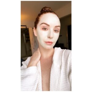 Camryn Grimes Thumbnail - 6.8K Likes - Top Liked Instagram Posts and Photos