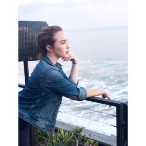 Camryn Grimes Thumbnail - 8.5K Likes - Top Liked Instagram Posts and Photos