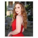 Camryn Grimes