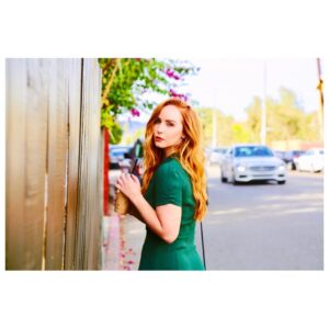 Camryn Grimes Thumbnail - 7.3K Likes - Top Liked Instagram Posts and Photos