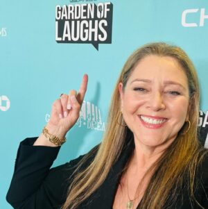 Camryn Manheim Thumbnail - 1.8K Likes - Top Liked Instagram Posts and Photos