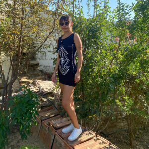 Canan Maktal Instagram - 🤍 #pınarlıköyü