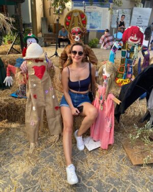 Canan Maktal Instagram - 🎎