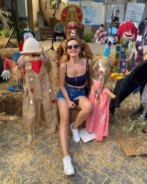 Canan Maktal Instagram - 🎎
