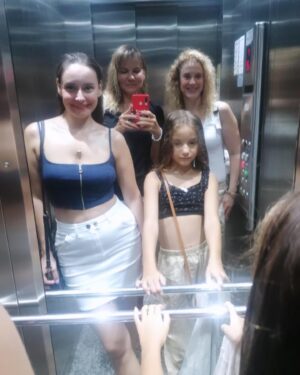 Canan Maktal Instagram - 💙