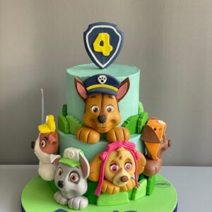 Canan Ergüder Instagram - Kalamış'taki @limonattabitez 'e misafirperverliği ve muhteşem mekanı için, @begsbakery 'e güzel mi güzel pastamız için ve @enjoyorganizasyon 'a eğlencemiz için çok teşekkür ederiz. Harika bir doğum günüydü.