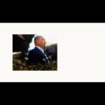 Canan Ergüder Instagram -
