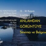 Canan Ergüder Instagram - Daha fazla bilgi için https://nesinkoyleri.org/