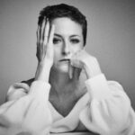 Canan Ergüder Instagram - Teşekkür ederim can @muhsinakgunofficial Seninle tekrar çalışmak çok güzeldi.