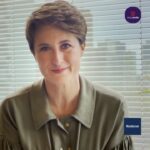 Canan Ergüder Instagram - Buderus olarak, iklim krizi ile mücadelede artık hepimizin daha fazla sorumluluk alması, çevre bilinci oluşturması gerektiğinin bilincindeyiz. Bu bilinçle ve Mavi Gezegenimizin geleceğine verdiğimiz önemle “Mavi Gezegenimiz İçin Siz de Harekete Geçin” söylemiyle başlattığımız projemiz dahilinde anneler, babalar ve çocuklar için bilinçli ebeveynlik uygulaması olan @nowandatr iş birliğiyle çocuklarımız için masallar, biz yetişkinler için özel hikayeler hazırladık. Masalları ve hikayeleri ünlü sanatçımız Canan Ergüder’in anlatımıyla yayınladığımız hikayelerimizi dinleyin, çocuklarınıza dinletin, ve sevdiklerinizle paylaşın. Geleceğin harekete geçenlere ihtiyacı var, Mavi Gezegenimiz için… 🌏 Hikayelerimize Buderus Türkiye Spotify hesabından ve Nowanda uygulamasından ulaşabilirsiniz. Spotify hesabımız için bio’muzdaki linkte tıklayın. Keyifle dinlemenizi dileriz… #Buderus #mavigezegenimizi̇çin