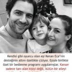 Canan Ergüder Instagram - Çok teşekkür ederim @armanayse. Sizinle tanışmak büyük zevkti🎈