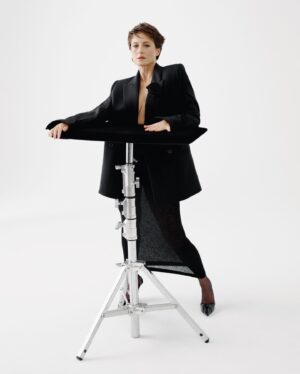 Canan Ergüder Instagram - #CananErgüder explores the life as a journey.

p. 278, Issue Nº1

Interview @baglankeskin
Photography @turanertekin
Fashion Editor @a.batuhancetin
Hair Stylist @remziates
Hair Stylist @tahakaymazz
Make up Artist @yigitizgii
Producer @zaltinkut
Photography Assistants @bulentozber @denizpolattimur

#SoberDigital #SoberPrint @cananerguder1