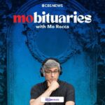 Candice Bergen Instagram - Had so much fun talking with Mo Rocca about my weird childhood, growing up alongside Charlie McCarthy. Hope you’ll listen to this week’s @mobituaries podcast.