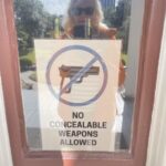 Candice Bergen Instagram - I’m confused….