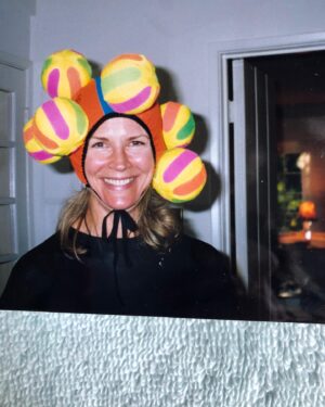 Candice Bergen Instagram - 
