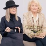 Candice Bergen Instagram - Get your tickets!