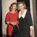 Candice Bergen Instagram - Happy Mother’s Day to all! I miss my mom