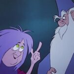 Candice LeRae Instagram - This morning I completed my first runDisney event! The half marathon was unfortunately modified due to rain. I still loved the experience and actually want to do so many more. My cousin and I even Disney bounded as characters from one of Quill’s Fav movies. We crossed the finish line and can now cross #rundisney off our bucket lists!!! Shoutout to @gofordus10 for being our coach and cheerleader!
