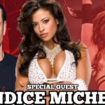 Candice Michelle Instagram – Bonjour everyone we’re going live today at a special start time of 11am est and today we’re joined by former wwe women’s champion candice Michelle to talk about her career in Professional Wrestling. 
#candicemichelle #renedupree #wwe 

LINK TO LIVESTREAM https://www.youtube.com/live/5yb0PVDvuHI?si=T45STZn5nISq4YzB