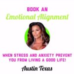 Candice Michelle Instagram – Everyone deserves to live a GOOD life. So if I can be of service to you to help get you back on track I do in person in Austin Tx or Virtual too! Specializing in releasing emotions at the root cause, neuro linguistic programming, spiritual guidance and unleashing YOUR inner Champ! Let’s Goooooo