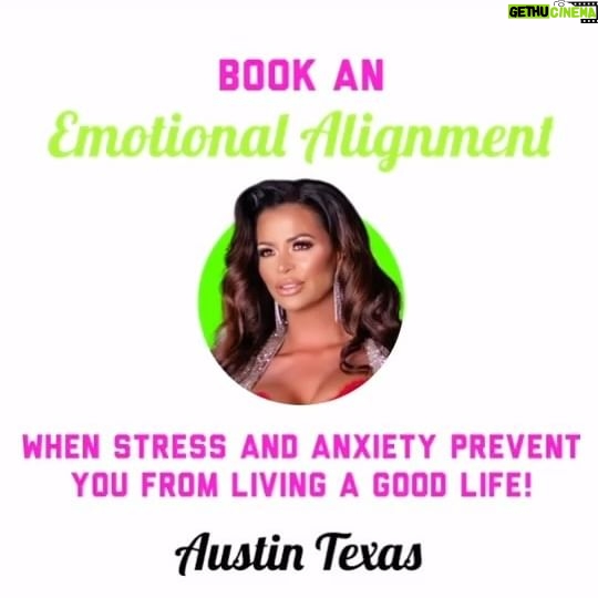 Candice Michelle Instagram - Everyone deserves to live a GOOD life. So if I can be of service to you to help get you back on track I do in person in Austin Tx or Virtual too! Specializing in releasing emotions at the root cause, neuro linguistic programming, spiritual guidance and unleashing YOUR inner Champ! Let’s Goooooo