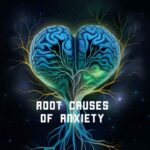 Candice Michelle Instagram - This weeks live episode we take a look at the Root causes of anxiety! In order to overcome it we need to know the root of what’s causing it, then we’ll have relief knowing what actions we need to take. Subscribe today to unlock your own potential! Live every monday! #Anxiety #overcominganxiety #theanxietyproject