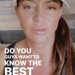 Candice Michelle Instagram – The absolute best cure for Depression, Anxiety, and trapped emotions! I recommend getting over 30min but most importantly it is starting! I started with just circles in my yard and now I can get back to my hour! Consistency over time equals results! Champs I tag you in!