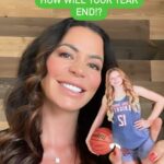 Candice Michelle Instagram – How will your 4th quarter end in 2023!? I’ll be sharing the top 3 tips for you to win by 1 and finish this year strong no matter how your year went!! Subscribers Only #champcoach #finishstrong #emotionalalignmentcoach