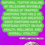 Candice Michelle Instagram – If your interested in breaking free from stress, overwhelm, feeling frozen and are ready for an incredible breakthrough for a happier, healthier life then Let’s Goooooo! Finish this year stronger than ever!  Link in bio. #emotionalalignmentcoach #houseofhealing virtual and in person sessions available