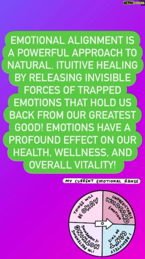 Candice Michelle Instagram - If your interested in breaking free from stress, overwhelm, feeling frozen and are ready for an incredible breakthrough for a happier, healthier life then Let’s Goooooo! Finish this year stronger than ever! Link in bio. #emotionalalignmentcoach #houseofhealing virtual and in person sessions available