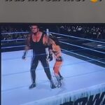 Candice Michelle Instagram -