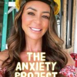 Candice Michelle Instagram - I’m so excited to announce this new project! It’s been 3 years since my first panic attack and the #1 thing I found that helped was SUPPORT! I’m creating this platform with many tools and techniques to help us overcome stress, anxiety, and trapped emotions that prevent us from living our biggest dreams! I’m going to be live every Monday on subscribers only with the Best Champ tools to release anxiety instantly! I’ve been in the depths of hell and now I’m sharing my story for the first time ever! Don’t miss out! Whether you suffer or someone you know does this information can be life saving! I can’t wait to see you live Monday the 14th at 10am!! I TAG YOU IN CHAMPS! 🖐️SUBSCRIBE NOW