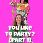 Candice Michelle Instagram – Episode 4 is out on YouTube now! 
You like to party!? (Part 1)
Good Friday, Jesus & partying. 
Kimmy explores Candy’s resentment for partying. 
#energyhealing #jesus #partying 
#thegoodlife #strechyourlifespan