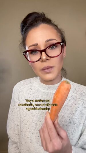 Candy Montesinos Instagram - POV: Sientas que todo te sale mal, recuerda esta #metáfora Créditos: #marianrojas  #acting #actuación #actriz #actress #retodeactuación #actúaconcandy  #candymontesinos #actrizvenezolana #netflixenespañol  #actuaresnoactuar #toactisnottoact #pov