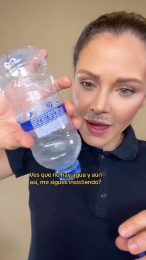 Candy Montesinos Instagram - Nadie jamás, te podrá dar de lo que carece! Créditos: @Serviralmundo #acting #actuación #actriz #actress #retodeactuación #actúaconcandy  #candymontesinos #actrizvenezolana #netflixenespañol  #actuaresnoactuar #toactisnottoact #pov